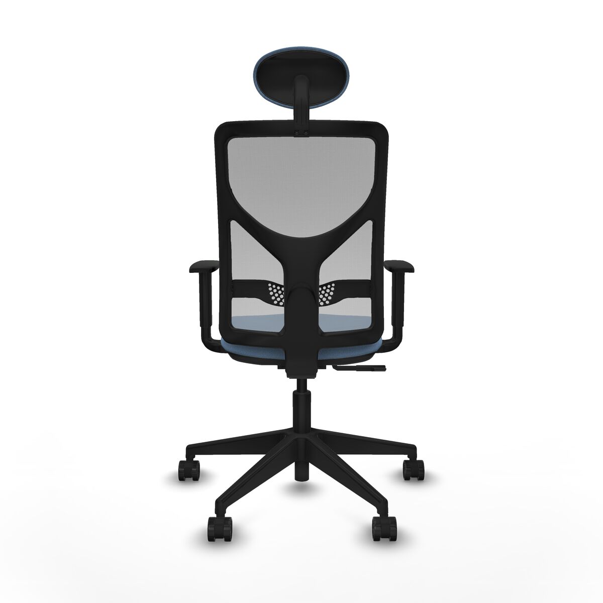 V4HBD66F77FF4698CD7B714B5D91923157AR6165258P5