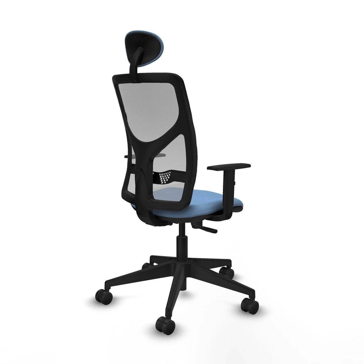 V4H9120C98ADD36B2FB2E6A21AE2C8A9A9BR6165259P6