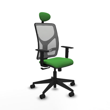 V3H369F0391F66887330BE03C6AC4845CF5R6158942P1