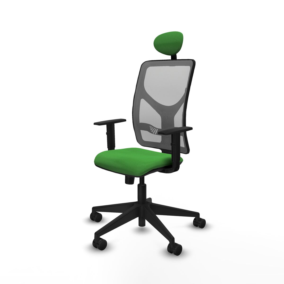 V3H450E002E95E4528742D8ED84F300E9ACR6158944P2