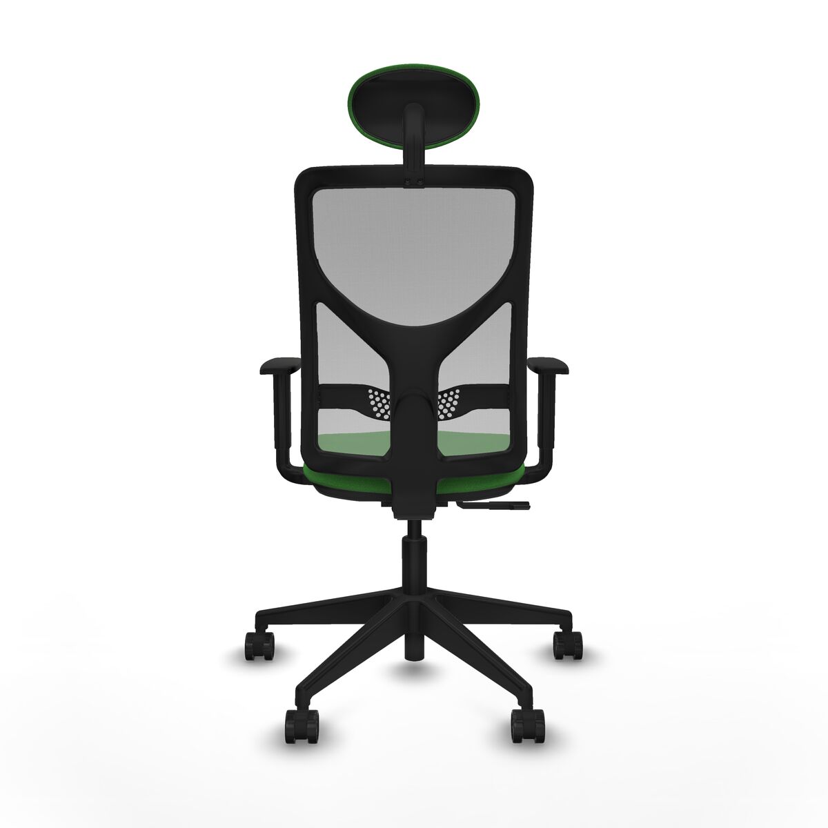 V3H05E7CCFC0618DC4E769CFA8B45CF26E4R6158957P5