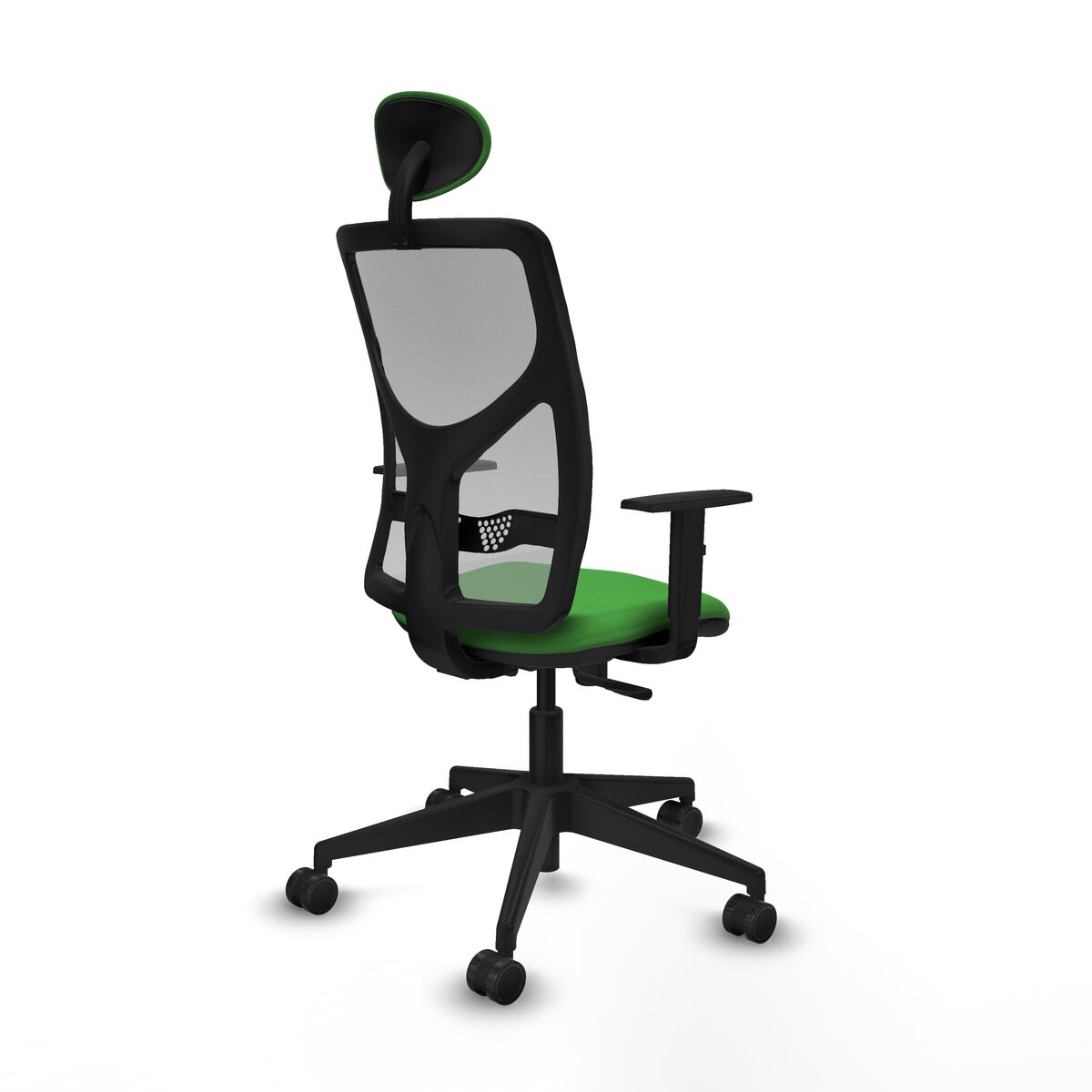 V3HE06B27E72C8CEFFCC529A6999345E8D6R6158961P6