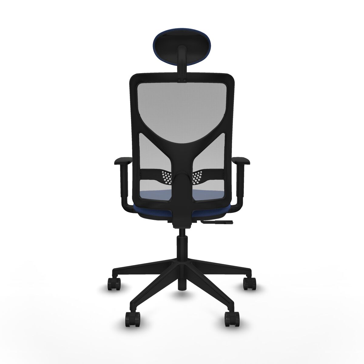 V4H837C88E6B27D284AC4375AE45B39D6C4R6165276P5