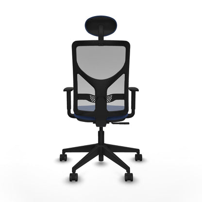 V4H837C88E6B27D284AC4375AE45B39D6C4R6165276P5