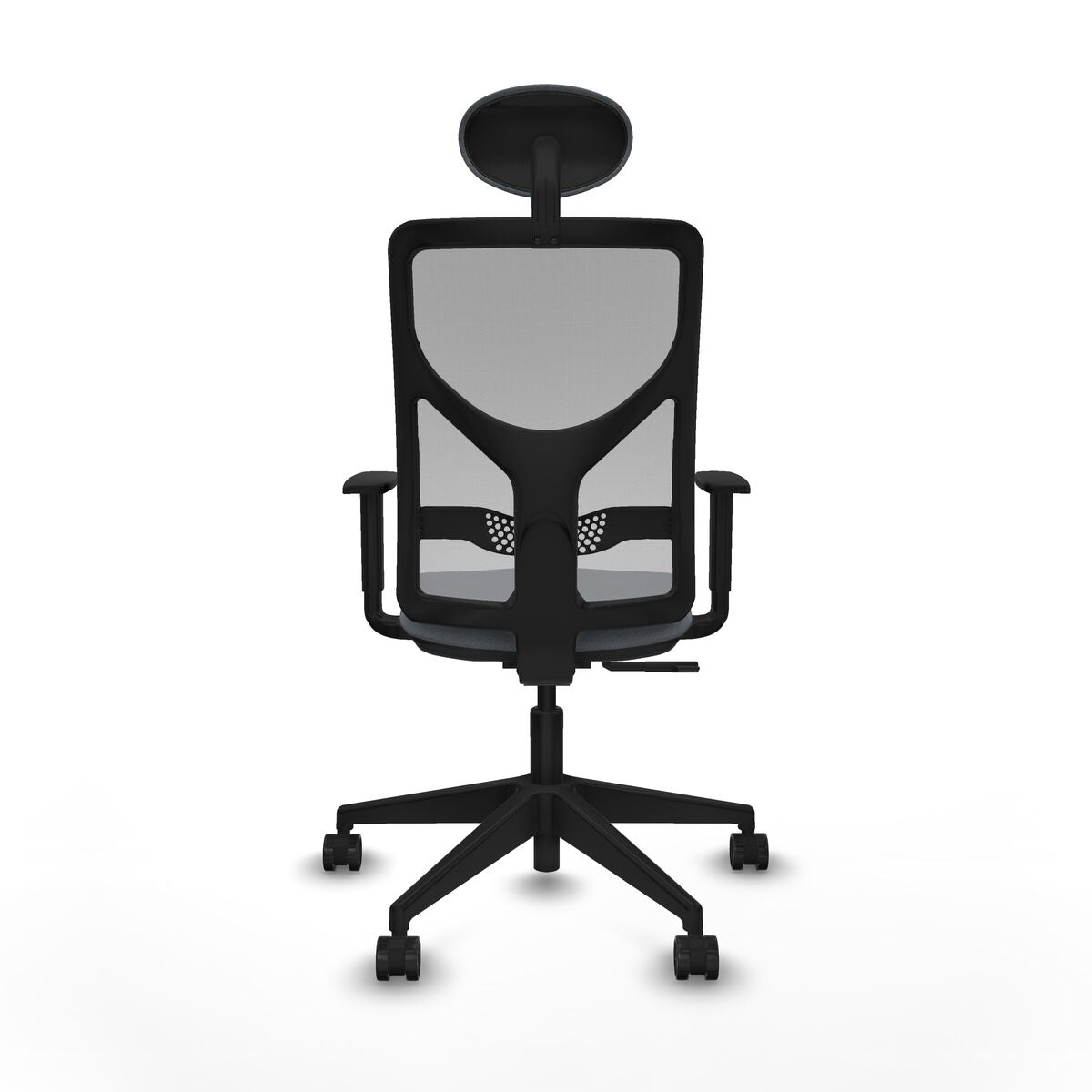 V4H6AC8445CE6C7874F58A1B6151DDF851DR6165292P5