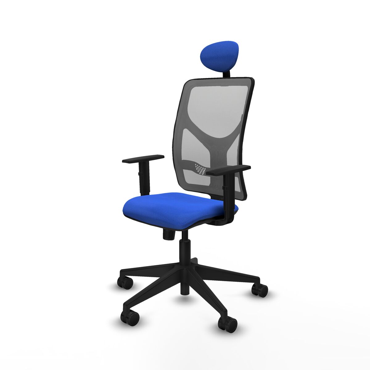 V4H231966D074CFE5F18DFBDAF75E1327B3R6165306P2