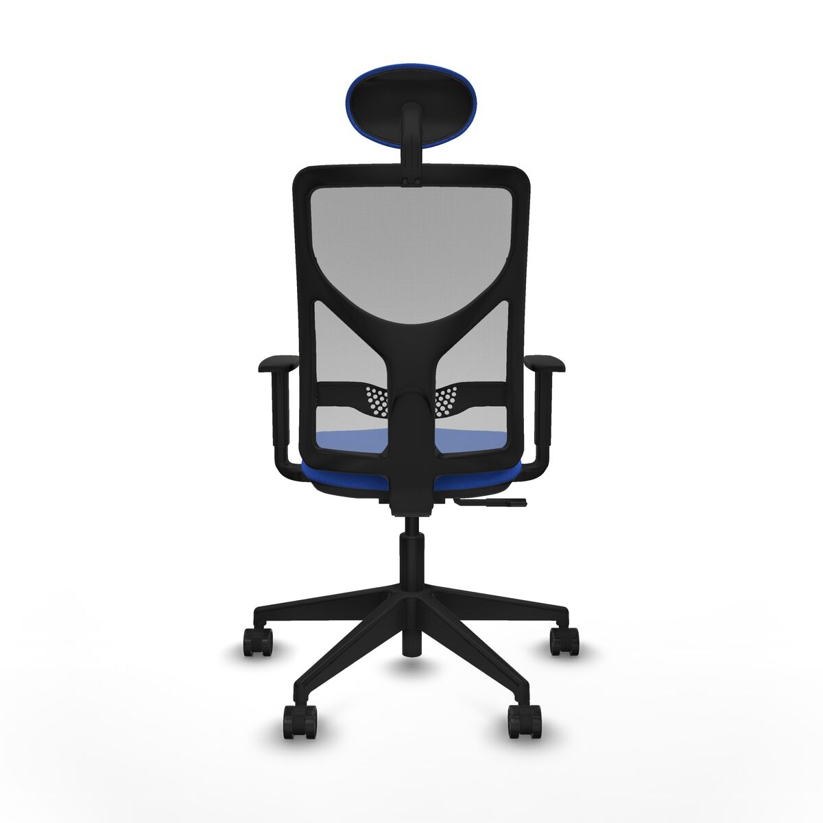 V4H860C1032058C2AA8A9F23CE2D577341BR6165316P5