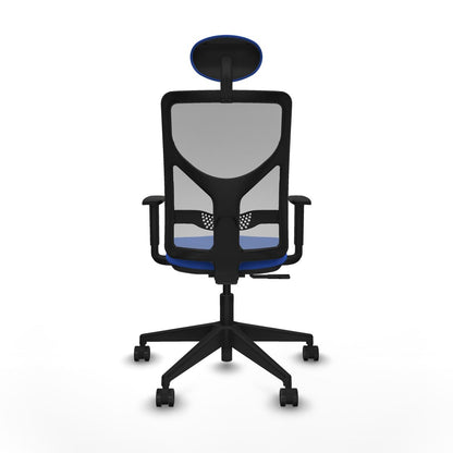 V4H860C1032058C2AA8A9F23CE2D577341BR6165316P5