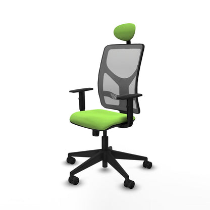 V4H318323A4BADC3D6B00AB592631ED148BR6165345P2