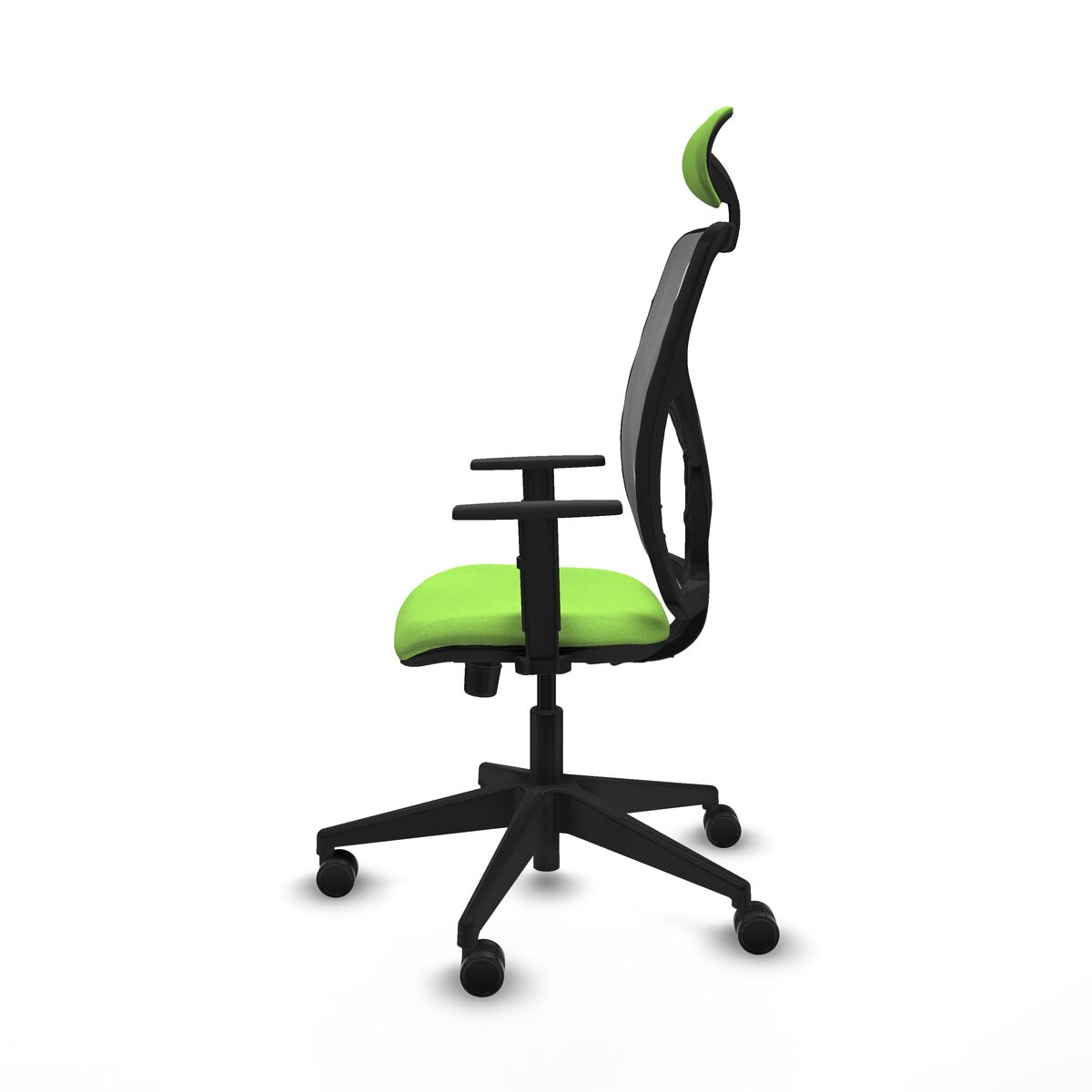 V4H06565843878DF1BD0936E9A9778F4ADFR6165348P3