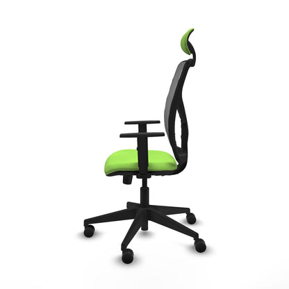 V4H06565843878DF1BD0936E9A9778F4ADFR6165348P3