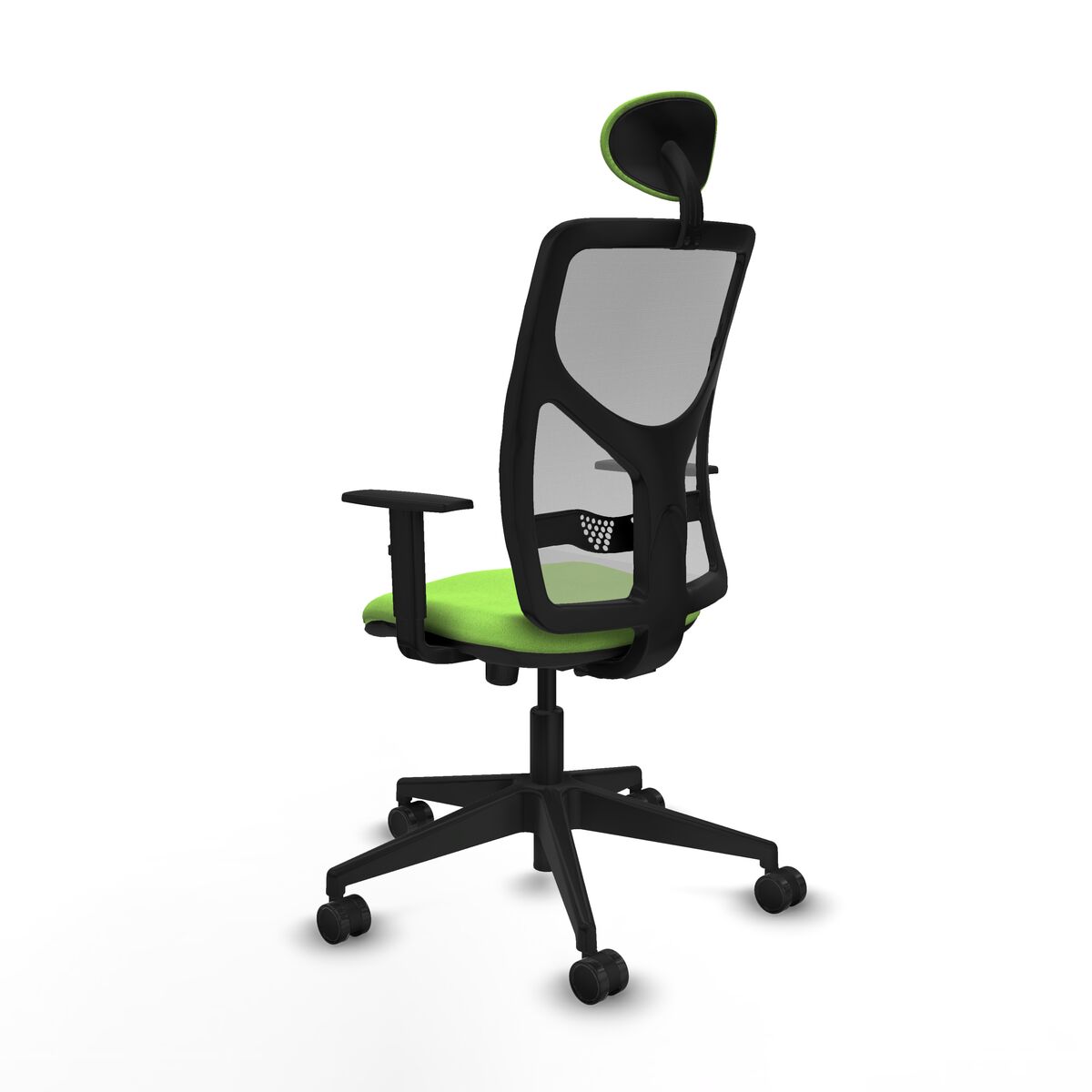 V4H8A17698B9D72E4368FF105234C6B49F3R6165349P4