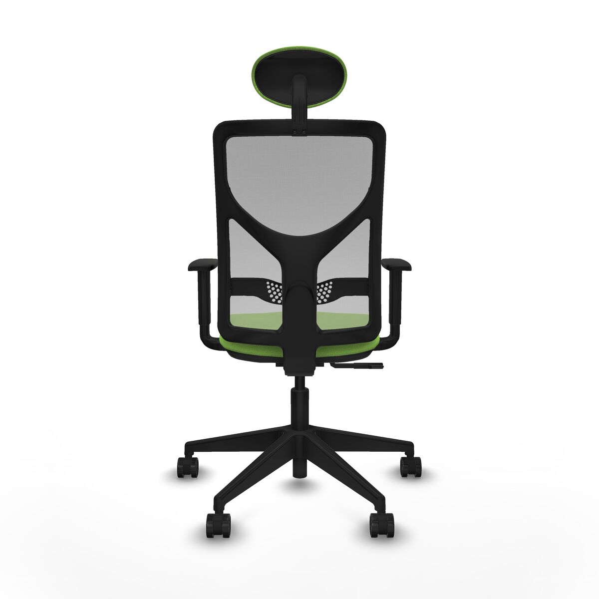 V4H39C63EFD08FEA9E3E0FB9B82D2DB8E65R6165350P5