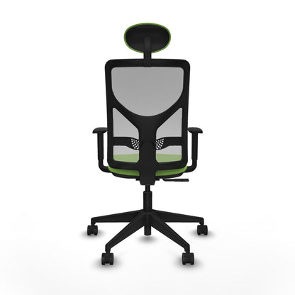 V4H39C63EFD08FEA9E3E0FB9B82D2DB8E65R6165350P5