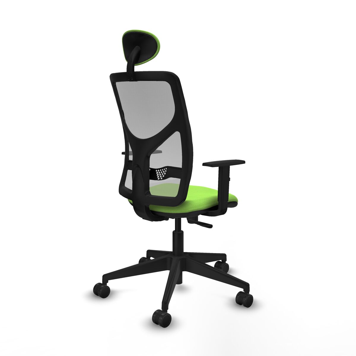 V4H373DDA954AC25D7E6E4B545B5E8D9E7ER6165351P6