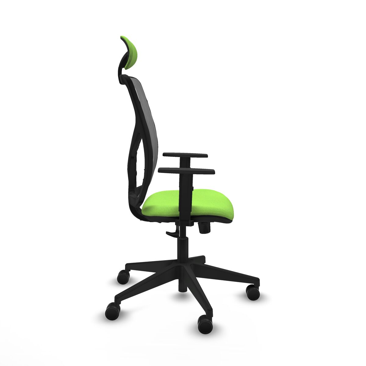 V4H4255E4640725860DB009C9AF339972CFR6165352P7