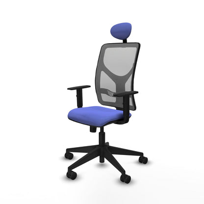 V3HD1D62834B6F2FD605467FDC113766DCCR6159123P2