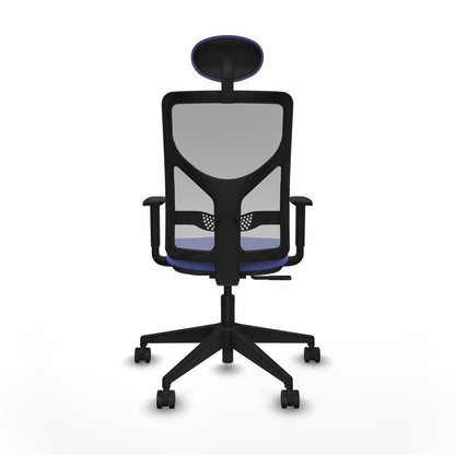 V3H610B666EED7FA997F9BFDF82C69F423AR6159130P5