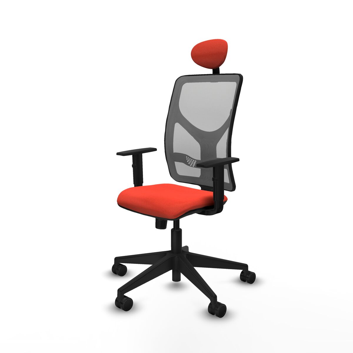 V3H49D3B90271A2C9C49975D2FED80E978ER6158452P2