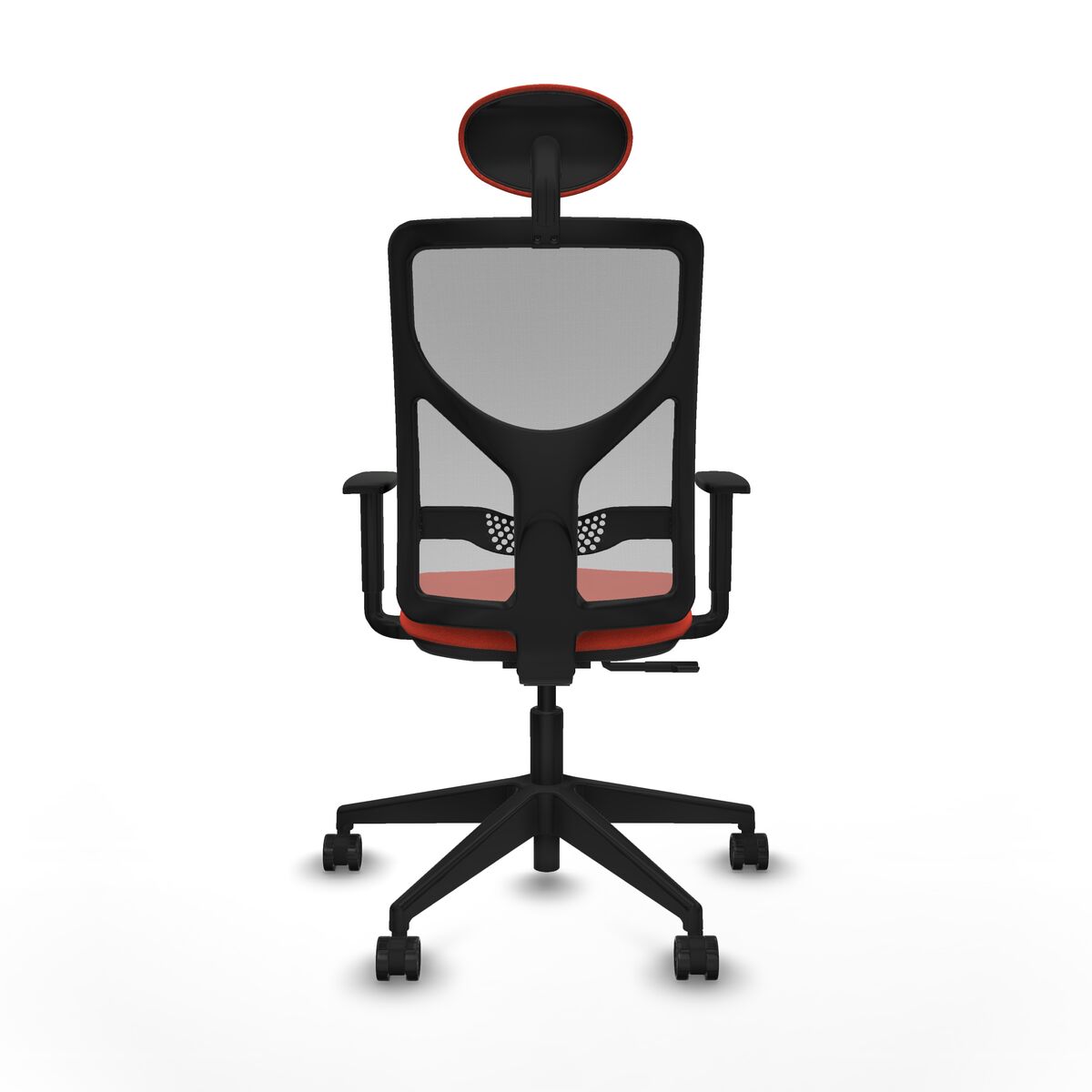 V3H04F64505748EE0AF58EDE763D1BBEA17R6158463P5