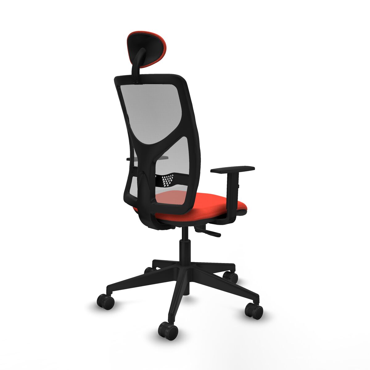 V3HB40AC9E11B8EEFA02BC5EC62E4FE6397R6158467P6