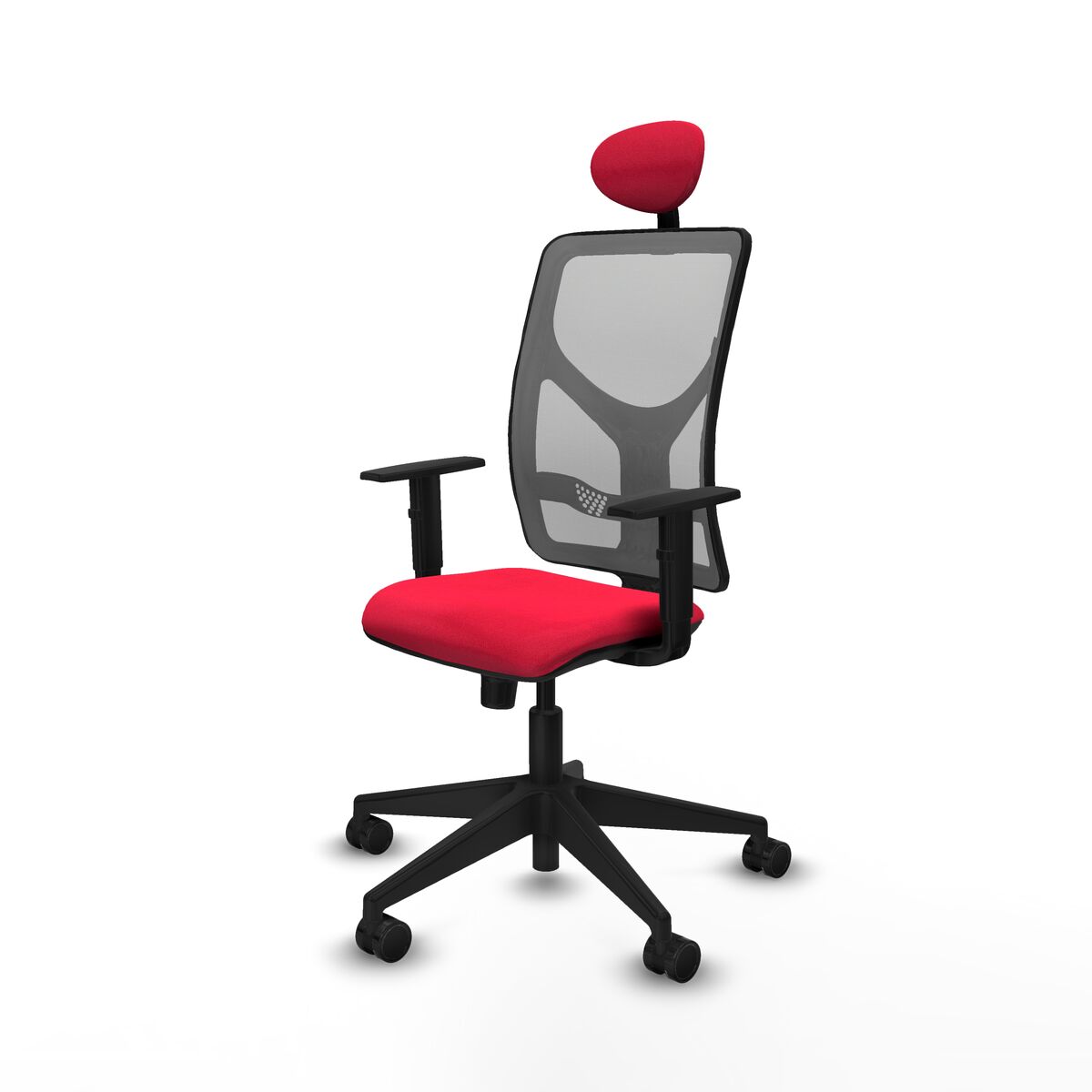 V4H0F294325E5476A34DD55211C14839973R6165326P2