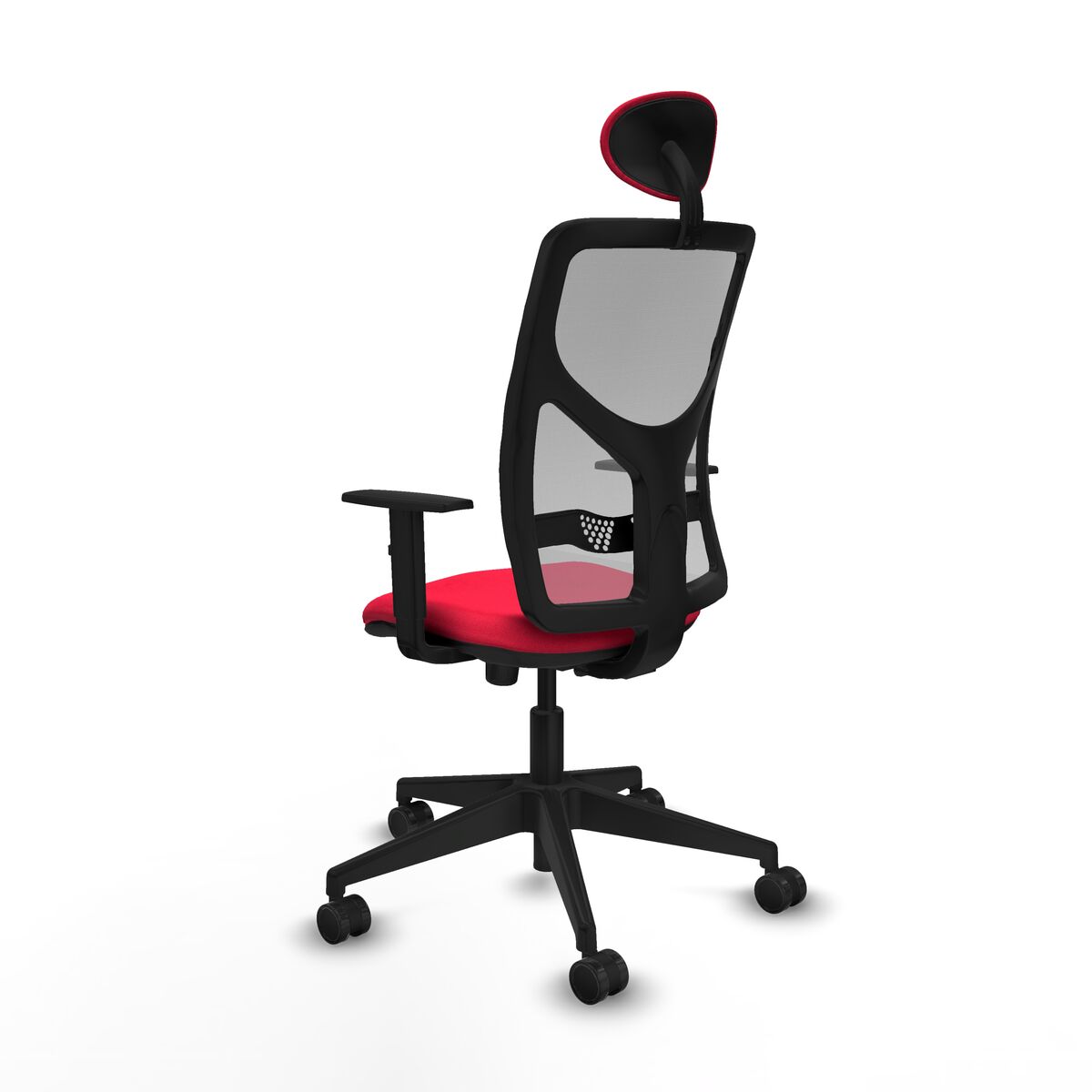 V4H94F8CA66EDC67055D00CA8B3079CAB62R6165330P4