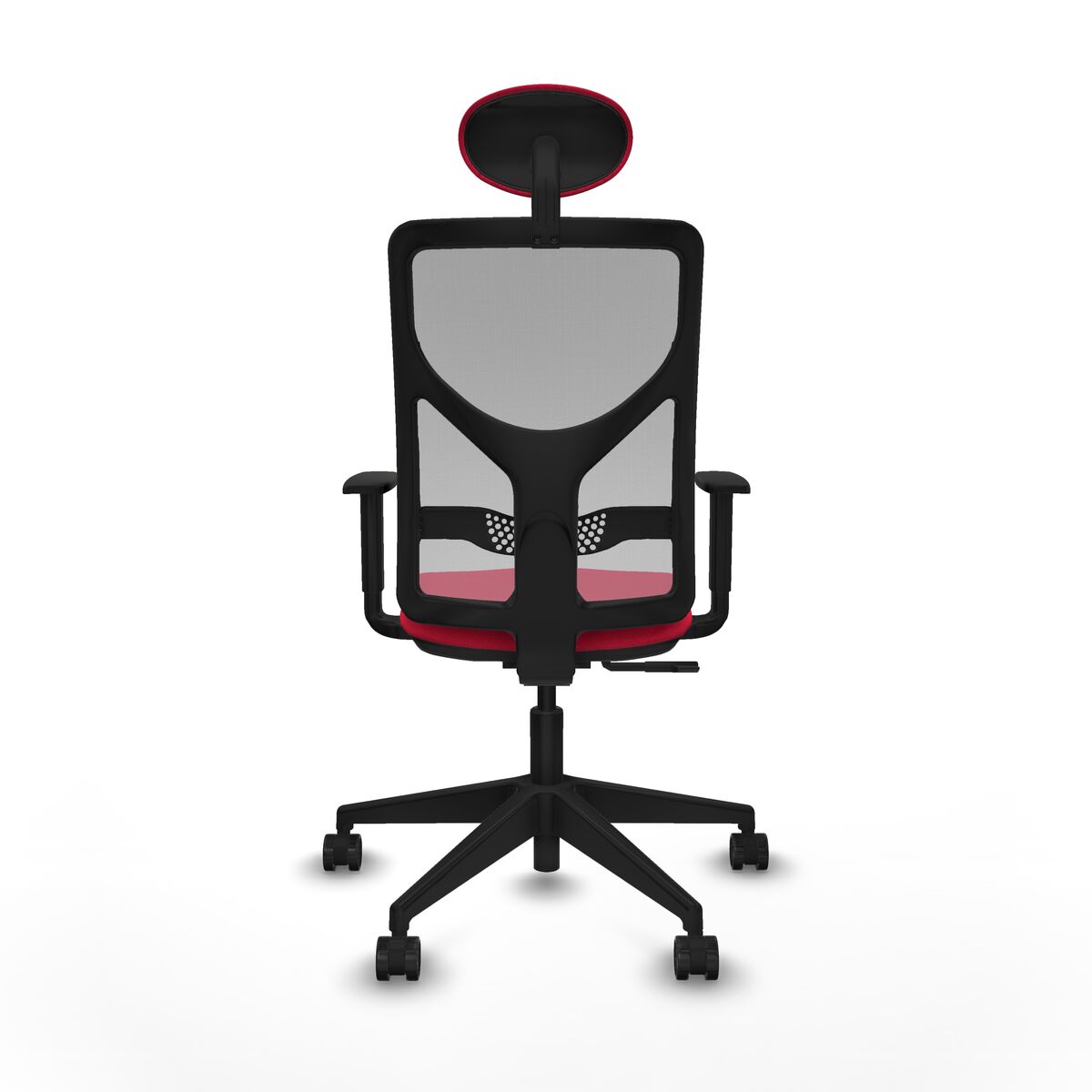 V4H3ED867218102CD97EEC23D8788814430R6165332P5