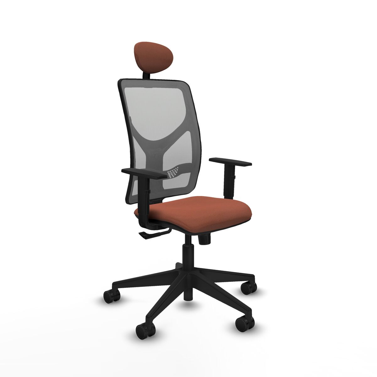 V3HFF6D7136495526382A4B47640BA19201R6158879P1