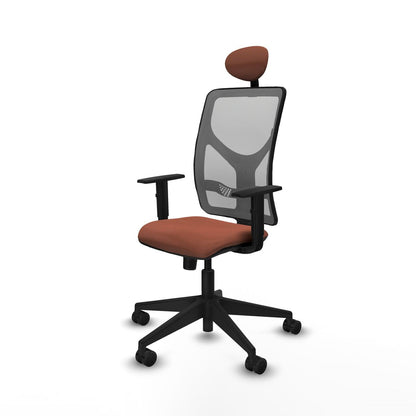 V3H5BDAA09183FCBE5EE2DD7A0CD362EF86R6158881P2