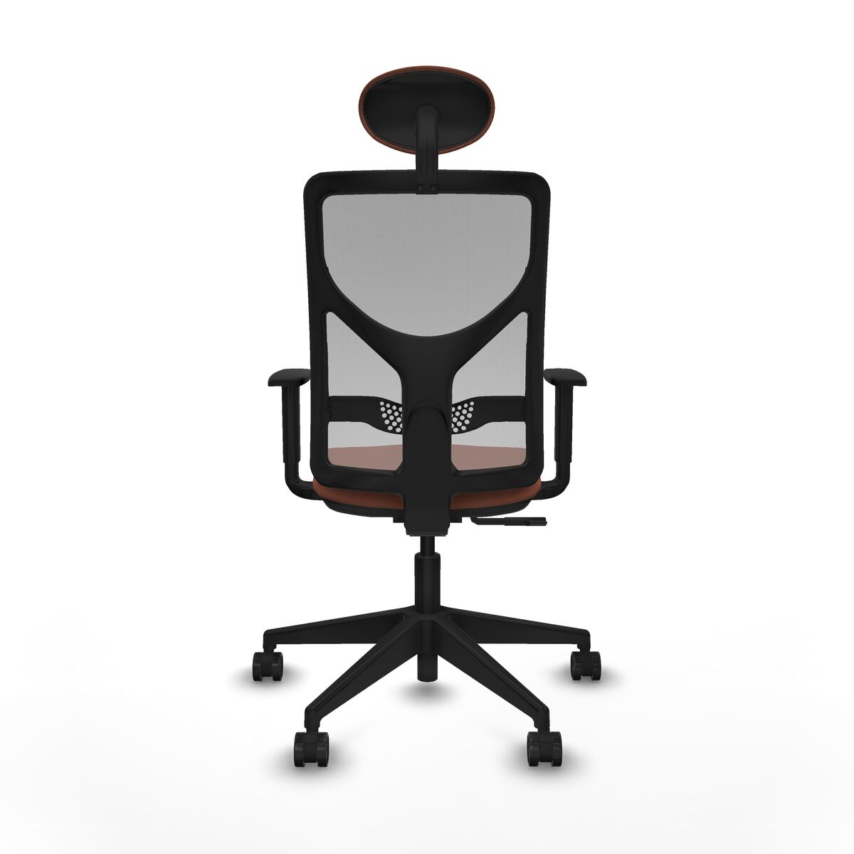 V3H24306333D18E55BADECB2F25E096179ER6158890P5