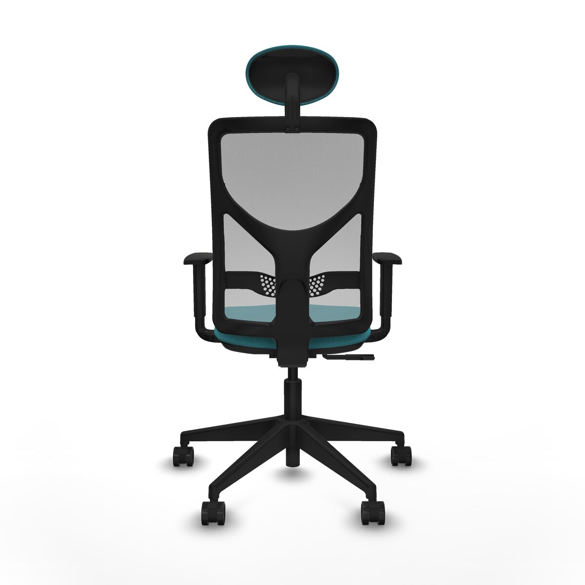 V4H64A3181376E27531E04E507DD4E85FF8R6165154P5