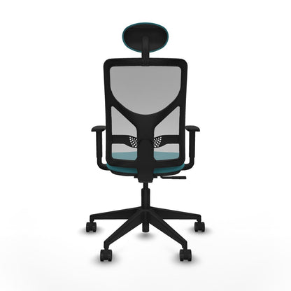 V4H64A3181376E27531E04E507DD4E85FF8R6165154P5