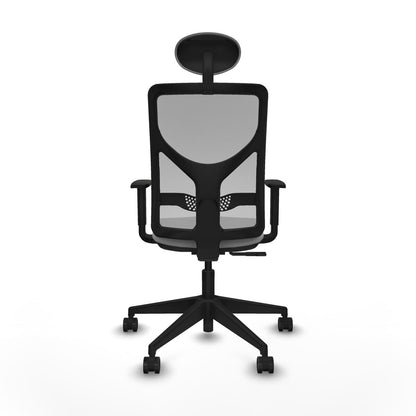 V3H2AA3080E11C944BF68B5BBDF7E88118DR6158624P5