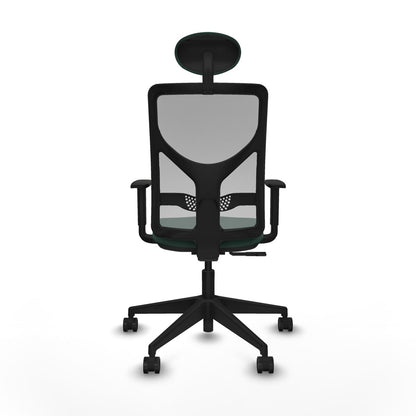 V3H05E658AD403E5B1FCFC5058CF0DF17B7R6158761P5