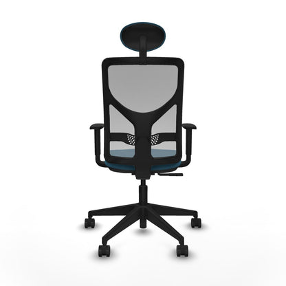 V4HC9BE1062032E51F0ED8722BBDC3D8141R6164097P5