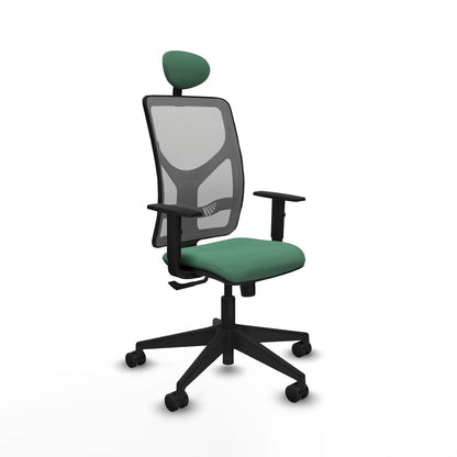 V3HA0F9D979A82BE62528D6841A94D82C43R6158992P1