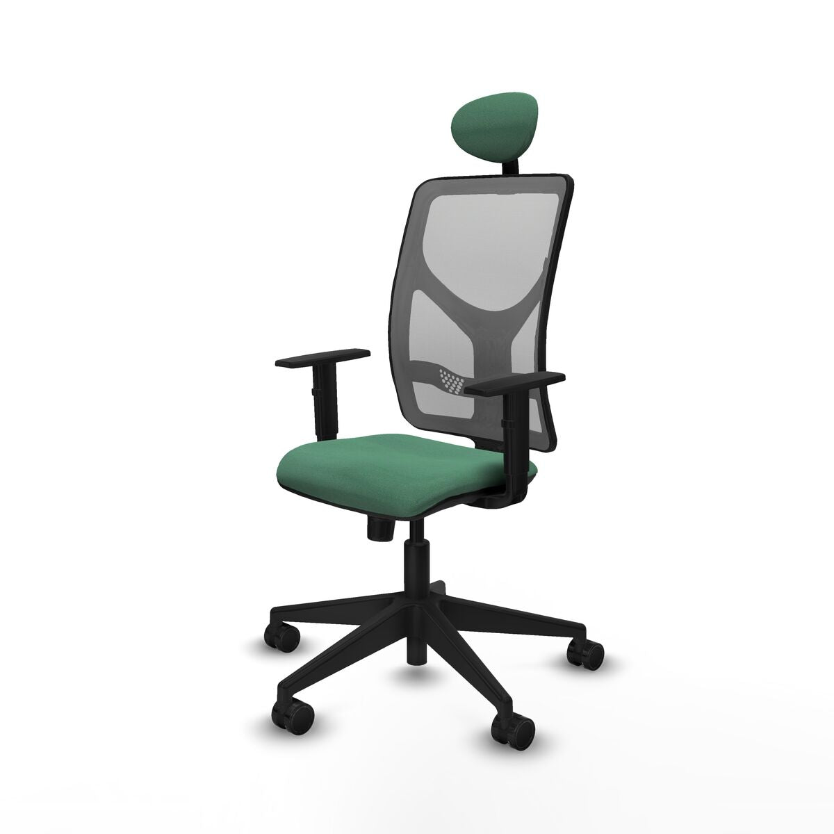 V3H920FD53FDAF371341FBF5EEBAADCF320R6158996P2