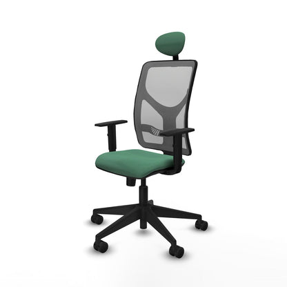 V3H920FD53FDAF371341FBF5EEBAADCF320R6158996P2