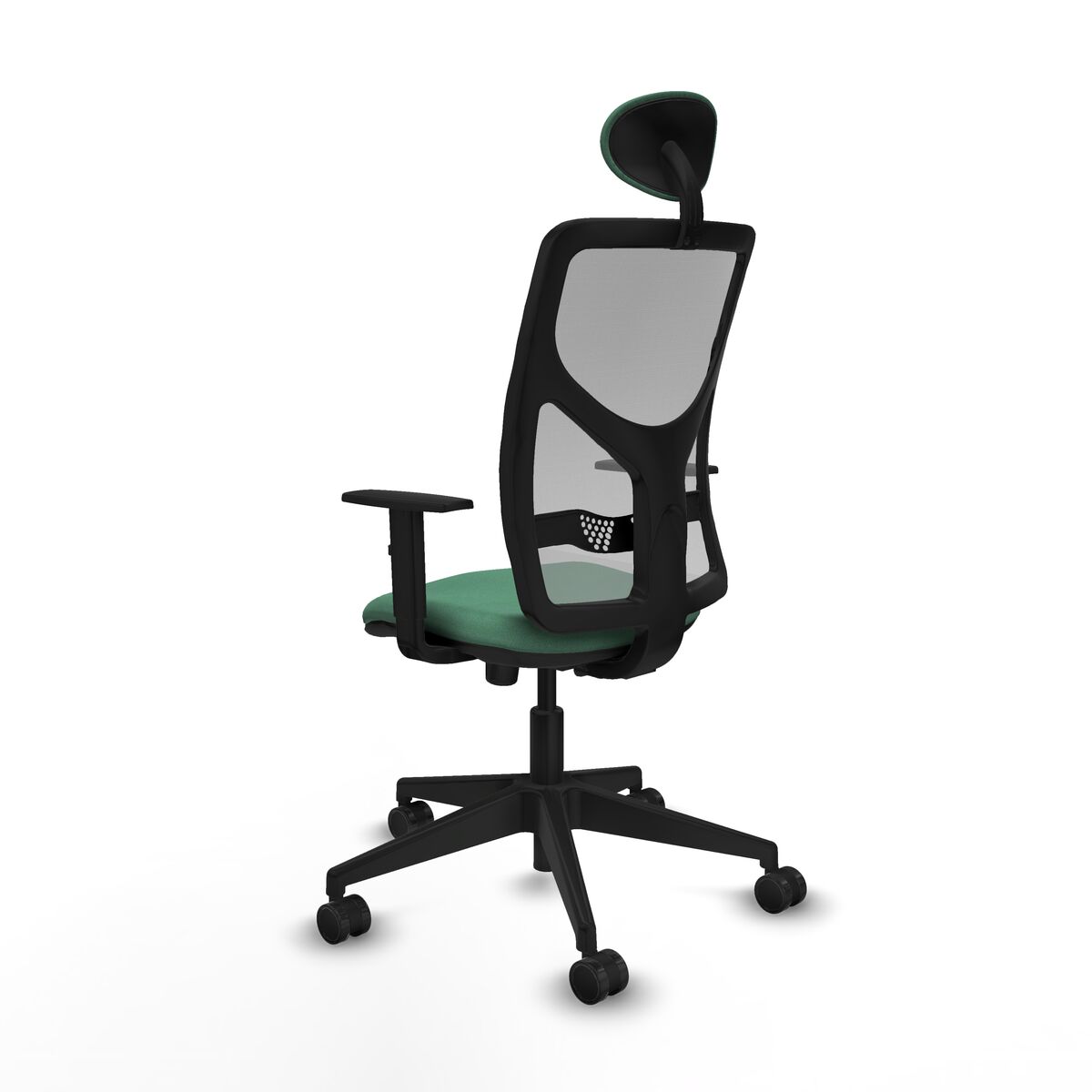 V3H5563F7E2B0ECCE351FBE5933E59DE54DR6159002P4