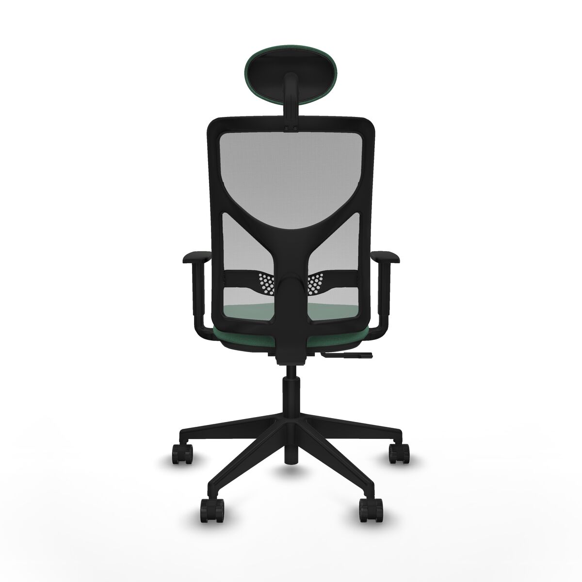 V3HF76C9029B0351882DA8BA493803896D1R6159004P5