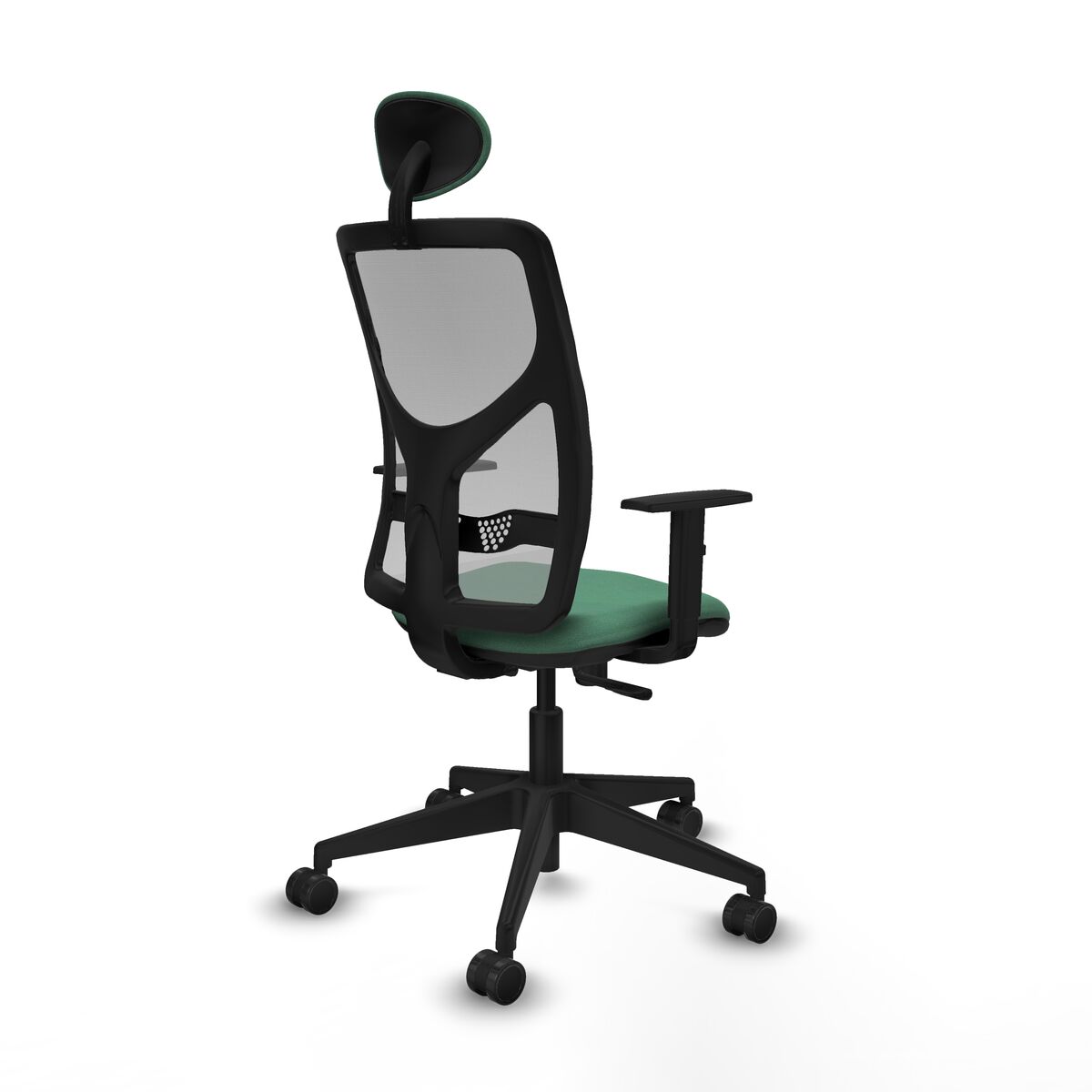 V3HFA00C0AA1EFFA3D1B5FDB202731178DAR6159006P6