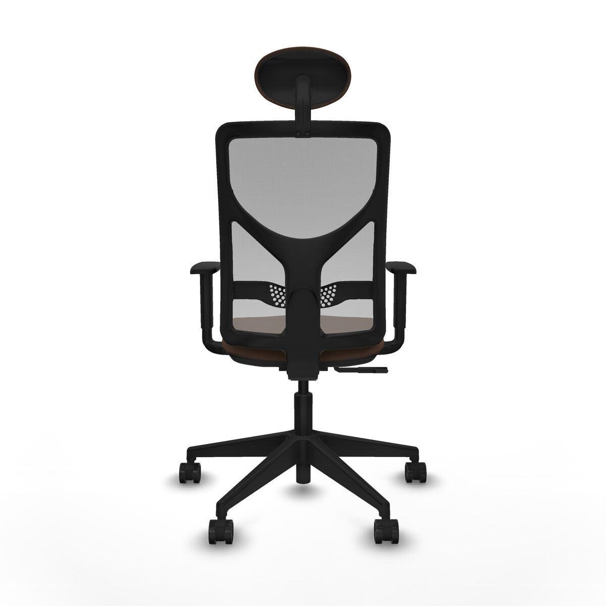 V4HBE8220D7529B4A0A3C77E0CB61D4BFB3R6165124P5