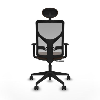 V4HBE8220D7529B4A0A3C77E0CB61D4BFB3R6165124P5