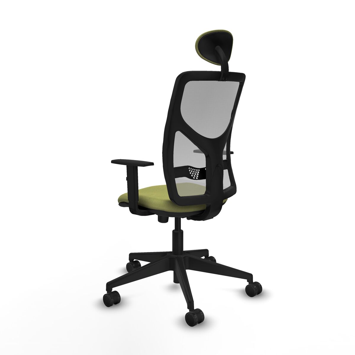 V4HBB52A25A7E2E9C5B1E91C5B7E418C7DCR6164125P5