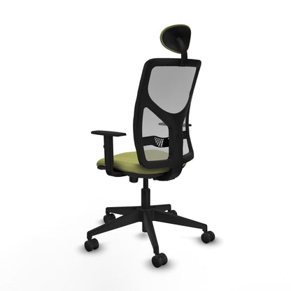 V4HBB52A25A7E2E9C5B1E91C5B7E418C7DCR6164125P5