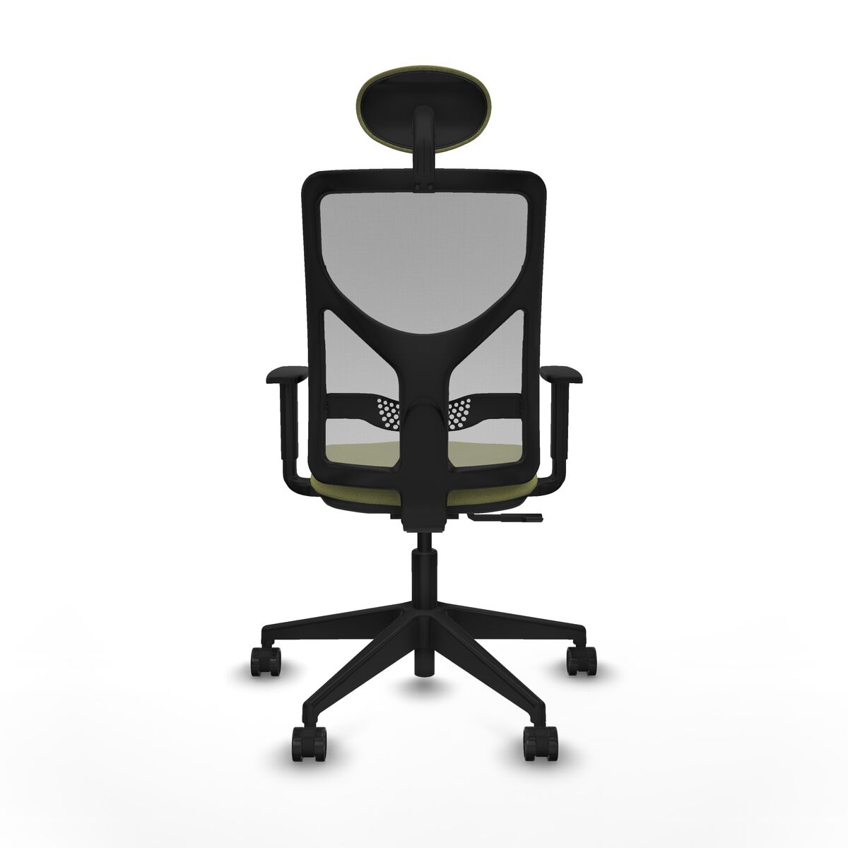 V4H37DB4382D42D43B48EC2B0D3E62D8FE9R6164128P6