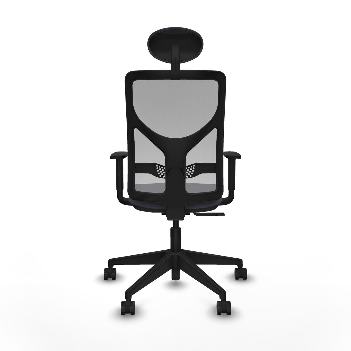 V4H93358A7ECF699C56862F42E8C3DCE314R6164428P5