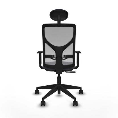 V4H93358A7ECF699C56862F42E8C3DCE314R6164428P5