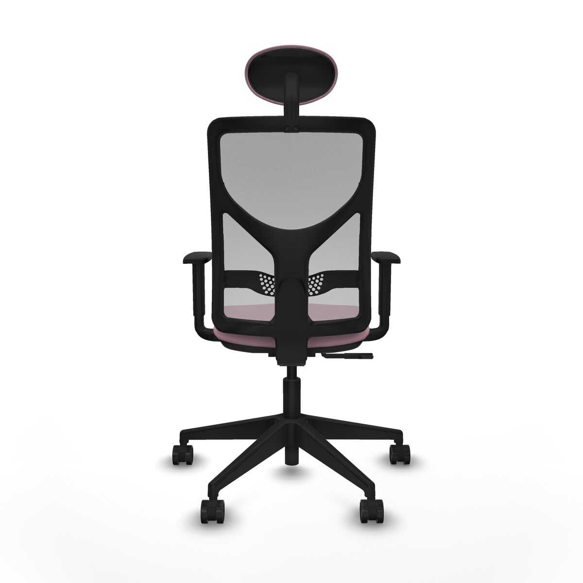 V3H3AFDA20D4DB942CFEE1E4C15C980A083R6159072P5